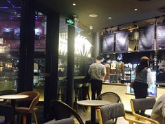 -BeauTea水仙(coco park店)