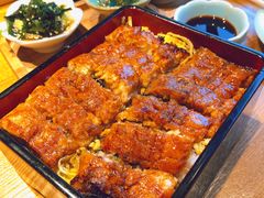 -渔藤(万柳东路店)