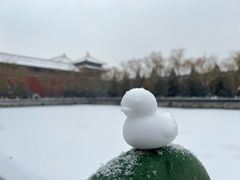 -北京市劳动人民文化宫