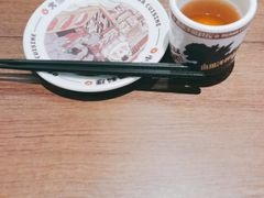 -小川洋风料理(大悦城店)