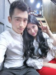 点击看大图 -MYCOLORHARSALON