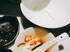 -遇见湘·地道湖南菜(喜悦店)