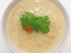 -大林苑世家精细潮州菜