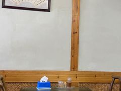 -街头顶黄记馄饨王(中山中路店)