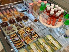 -法莱索尔(奥莱店)