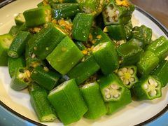 -津菜宋记老房子(鼓楼店)