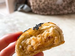 -北京稻香村(五道口店)