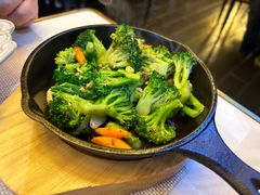 -get pizza意大利餐厅(凯德MALL店)