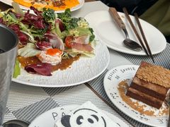 -和牛食堂•BISTRO(广州首店)