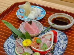 -鳥忆·omakase炭火烧鸟