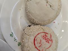 -护国寺小吃(地安门店)