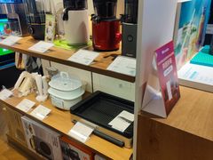 -顺电sundan(颐堤港店)