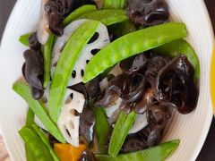 -道南書院·私房菜·早午茶·茶馆