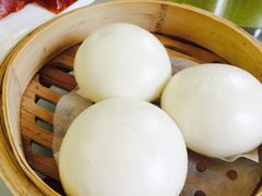 -南珠宫酒店-茶餐厅