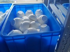 -湖锦酒楼·旗舰店(三阳总店)