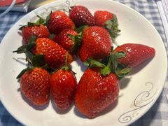 -多哥水傣味餐厅(司马巷店)