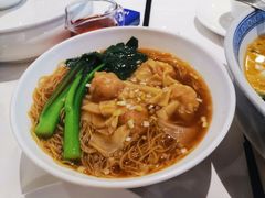 -金河半岛园林酒家(金融城店)