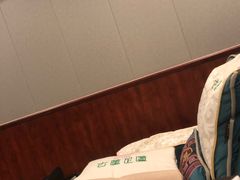 -古莲·影院足道·按摩SPA(水上温泉店)