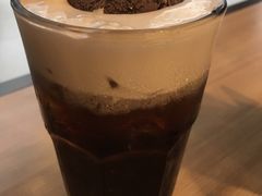 -必胜客(南宁盛天地店)