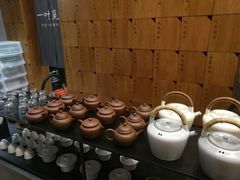 -一叶觅山(半边街店)