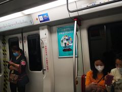 -广州火车站(地铁站)