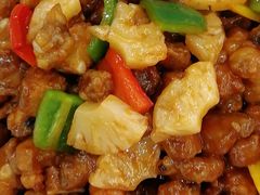 -御水泉休闲娱乐中心