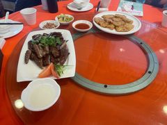 -达濠炒饭·潮汕味道
