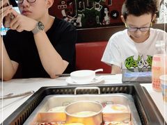 -大渝火锅(太仓万达店)