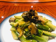 -小船渔村•大连菜•大连焖鱼(明泽街店)