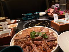 -二刀潮牛(重庆光环购物公园店)