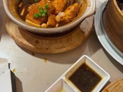 -味妙顺德厨房(绿地缤纷城店)