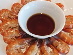 -凤凰湘语(浦东旗舰店)