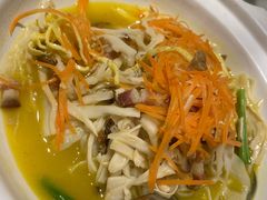 -望湘园·湖南菜(宏伊店)
