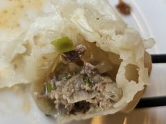 -那达慕蒙古风味酒楼