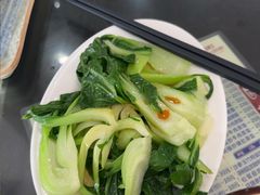 -荔园小馆(园岭新村二期店)