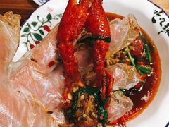 -兄弟宁乡龙城(麓景路店)