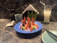 -炙柒Sekinana·精致日料(合生汇店)