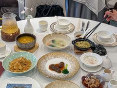-阿一鲍鱼·20年匠心传承(天河北旗舰店)