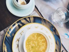 -不贰小院(余姚多元文化创意园店)