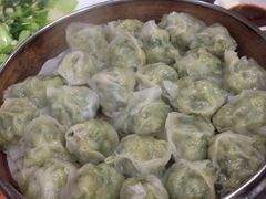 -大海山·十八年海鲜闽菜(金港店)
