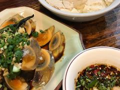 -陈三炖鸡馆(金众小区店)