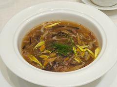 -誉珑轩(新濠天地店)