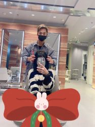 点击看大图 -MY HAIR ARDOR