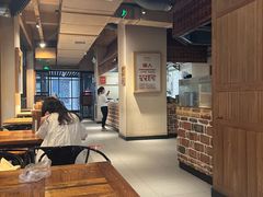 -袁家村关中印象美食(万象汇店)