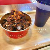 天津美食探店|不容错过的粤式牛华巷