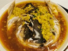 -庐州太太(鼓楼店)