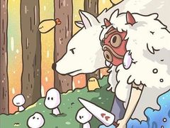 -八哥美术·成人美术画室(总校区)