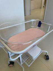 -广州安和泰医学月子会所