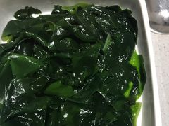 -海底捞火锅(万象城店)