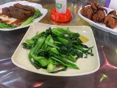 -东鸽皇(奥园·中环广场店)